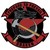 Logo de Draken International