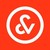 CORNET VINCENT SEGUREL logo