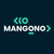 Mangono logo