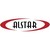 Logo d'Alstar Group