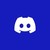 Discord logo