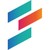 DemandFarm logo