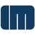Image Microsystems logo