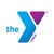 YMCA of South Hampton Roads logo