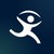 Logo d'Imagine Communications