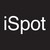 iSpot Apple Premium Partner logo