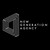 Ng Agency - Digital communication agency logo