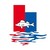 Ville de Nyon logo