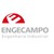 ENGECAMPO logo