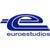 Logo d'Euroestudios, S.L.