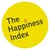 The Happiness Index logo