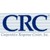 Logo de Cooperative Response Center (CRC)