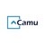 Camu logo