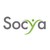 Fundación Socya logo