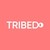 Tribedo Oy logo
