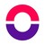 Logo d'Omuni