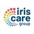 Iris Care Group logo