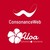 ConsonanceWeb / Aloa - Solutions eTourisme logo