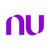 Logo de Nubank
