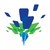 Logo de Heron Therapeutics, Inc.