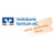 Volksbank Nottuln eG logo