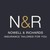 Nowell & Richards Insurance Services Ltd logo