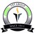 VST Group logo