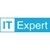 Logo d'IT Expert
