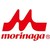 Logo de Morinaga Nutritional Foods, Inc.