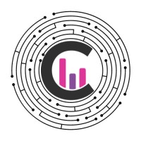 Clever logo