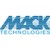 Logo de Mack Technologies