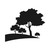 Logo de The Greater Metropolitan Cemeteries Trust