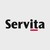Servita logo