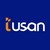 Logo de Transformadores Tusan