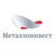 Metalloinvest logo