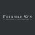 Wellness & Healthresort Thermae Son logo