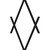 APOSTROPHE logo