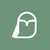 Logo de Havenly Brands (Havenly, Interior Define, Burrow, The Citizenry, The Inside, and St. Frank)