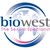 Biowest logo