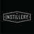 Logo de The Instillery
