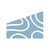 KS Construction (KS groupe) logo