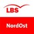 LBS NordOst AG logo