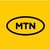 MTN Cameroon logo