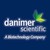 Logo de Danimer Scientific