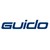 Lojas Guido logo