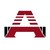 American National Logistics, Inc logo