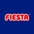 FIESTA logo