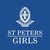 Logo de St Peter's Girls'​ School