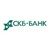 Logo de ОАО "СКБ-банк"