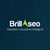 Brillaseo Gestión Locativa logo